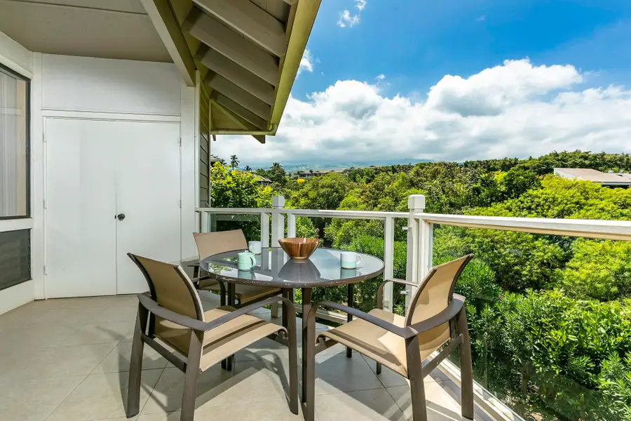 155 Wailea Ike Pl #136, Kihei, HI 96753 - #2