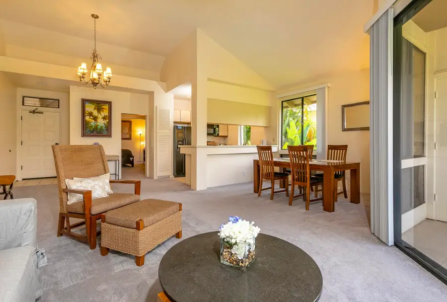 155 Wailea Ike Pl #136, Kihei, HI 96753 - #3