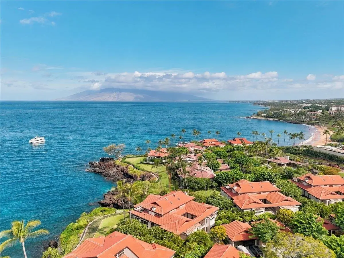 4000 Wailea Alanui Dr #1104, Kihei, HI 96753 - #1