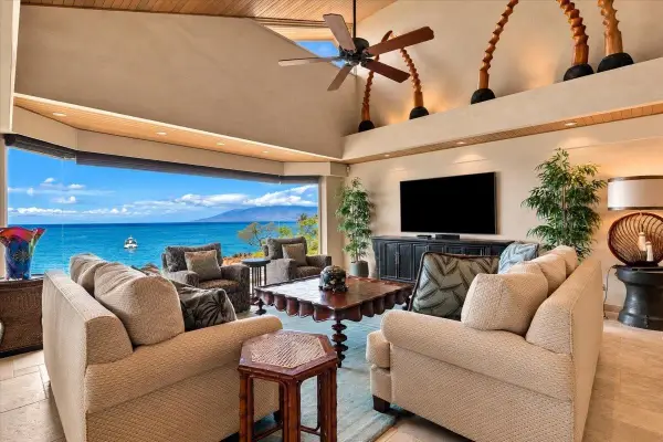 4000 Wailea Alanui Dr #1104, Kihei, HI 96753