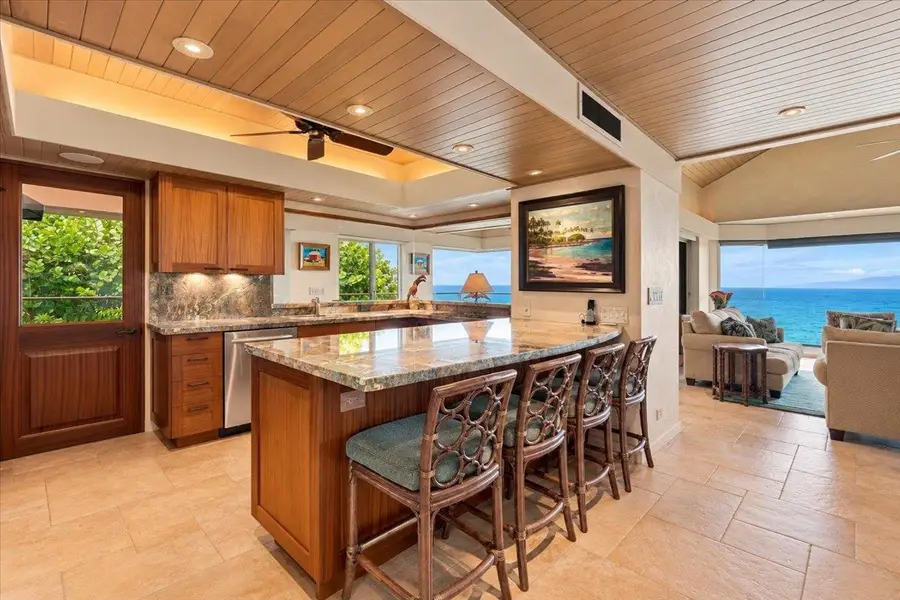 4000 Wailea Alanui Dr #1104, Kihei, HI 96753 - #2