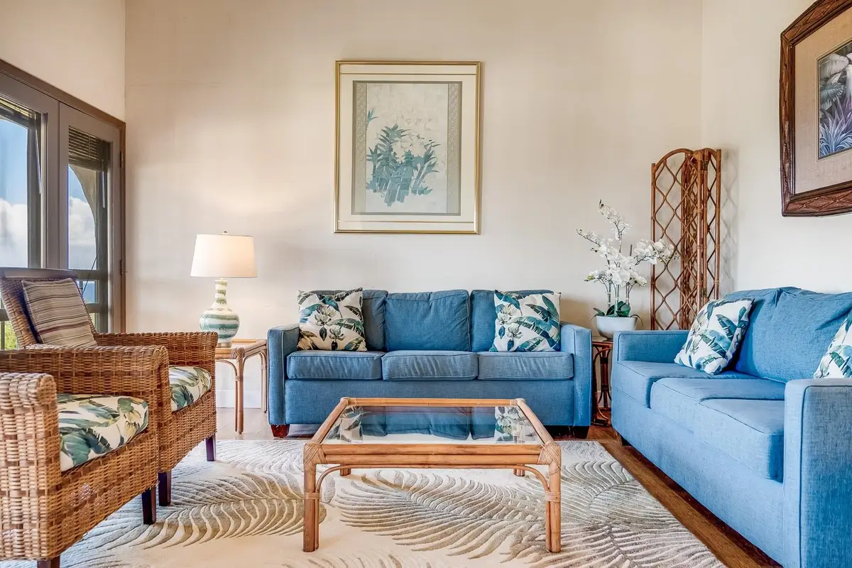 2881 S Kihei Rd #36, Kihei, HI 96753 - #1