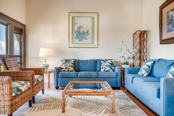 2881 S Kihei Rd #36, Kihei, HI 96753