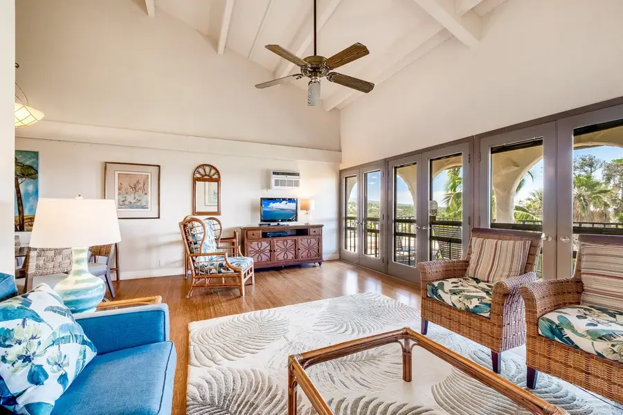 2881 S Kihei Rd #36, Kihei, HI 96753 - #2