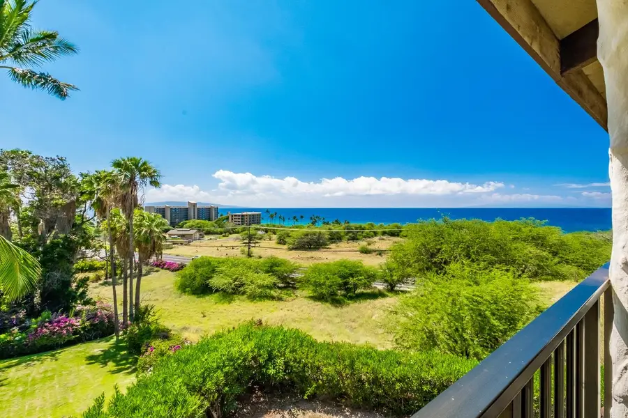 2881 S Kihei Rd #36, Kihei, HI 96753 - #3