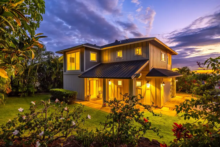 533 Mikioi Pl #Unit 2, Kihei, HI 96753 - #2