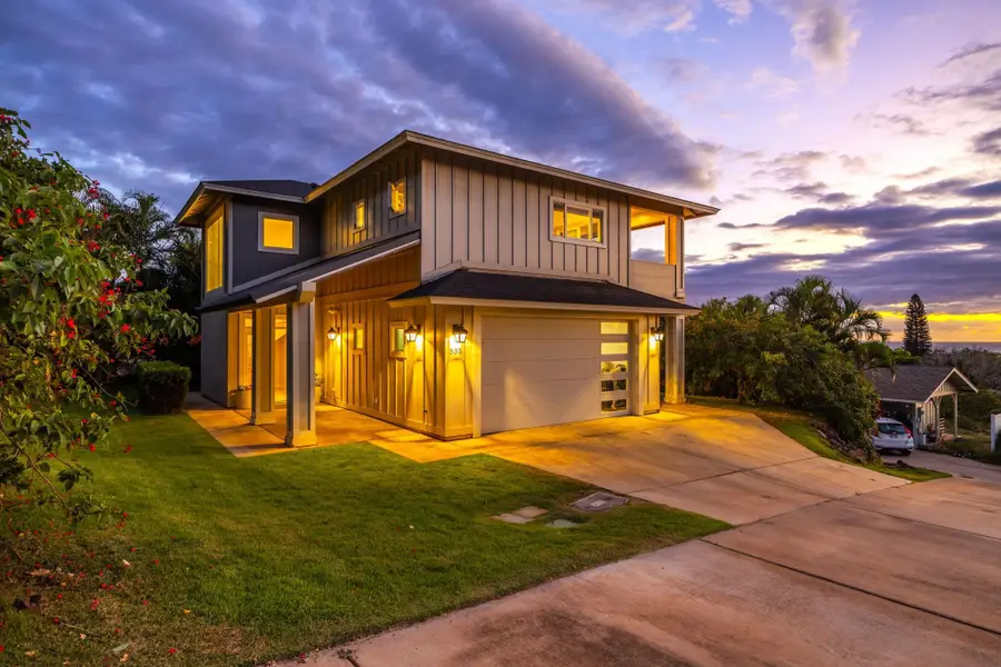 533 Mikioi Pl #Unit 2, Kihei, HI 96753 - #3