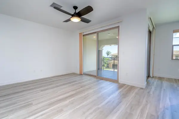 66 Awela Cir #2803, Wailuku, HI 96793