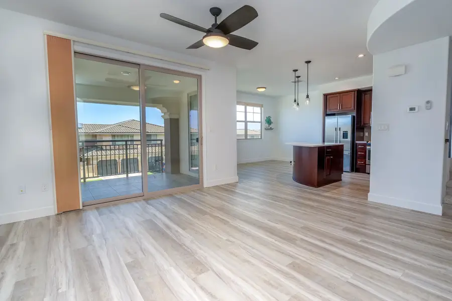 66 Awela Cir #2803, Wailuku, HI 96793 - #3