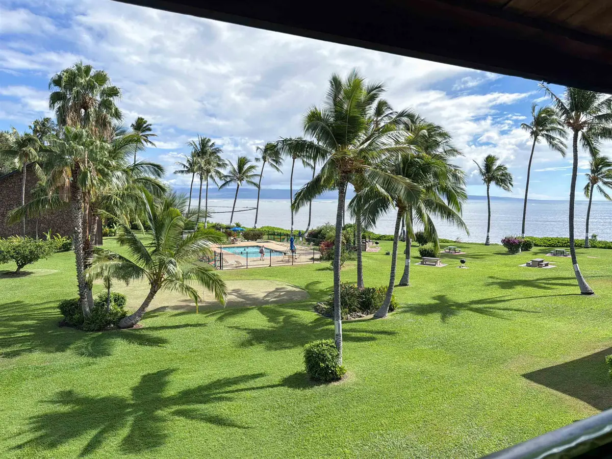 1000 Kamehameha V Hwy #A316, Kaunakakai, HI 96748 - #1