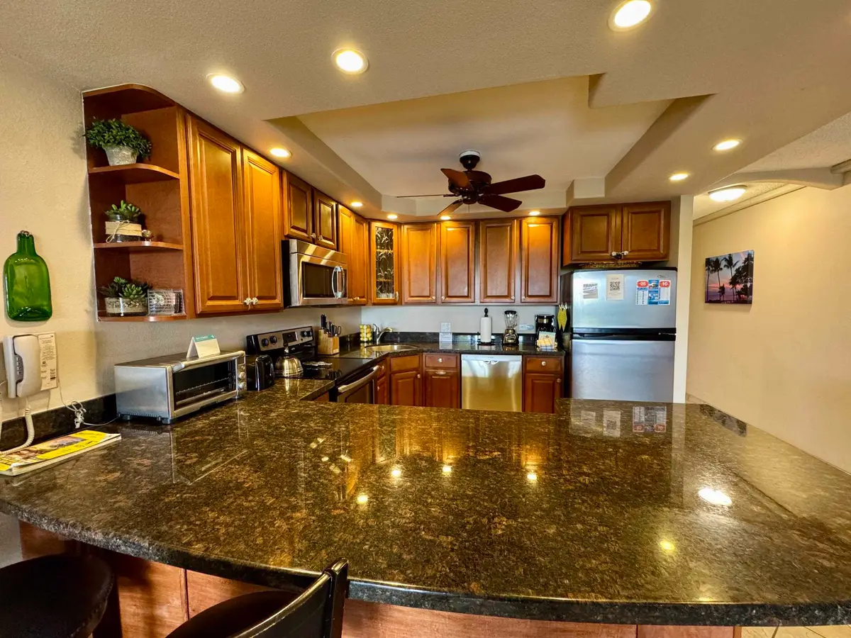 2695 S Kihei Rd #10213, Kihei, HI 96753 - #1