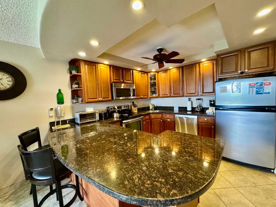 2695 S Kihei Rd #10213, Kihei, HI 96753 - #2