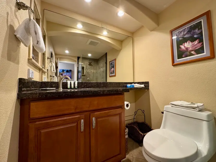 2695 S Kihei Rd #10213, Kihei, HI 96753 - #3