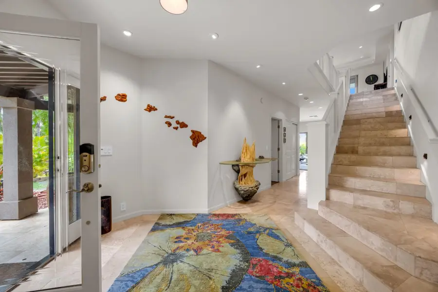390 Pualoa Nani Pl #545, Kihei, HI 96753 - #2