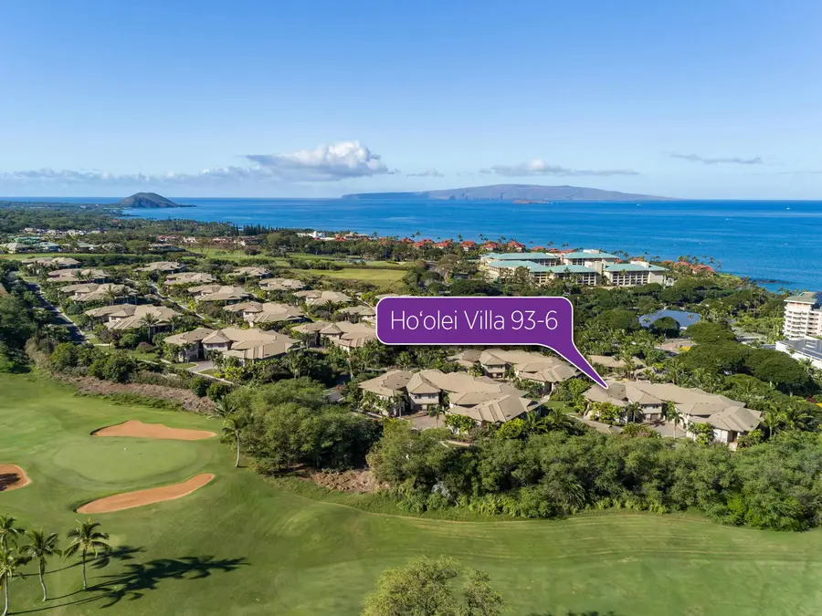 93 Makakehau St #G6, Kihei, HI 96753 - #2