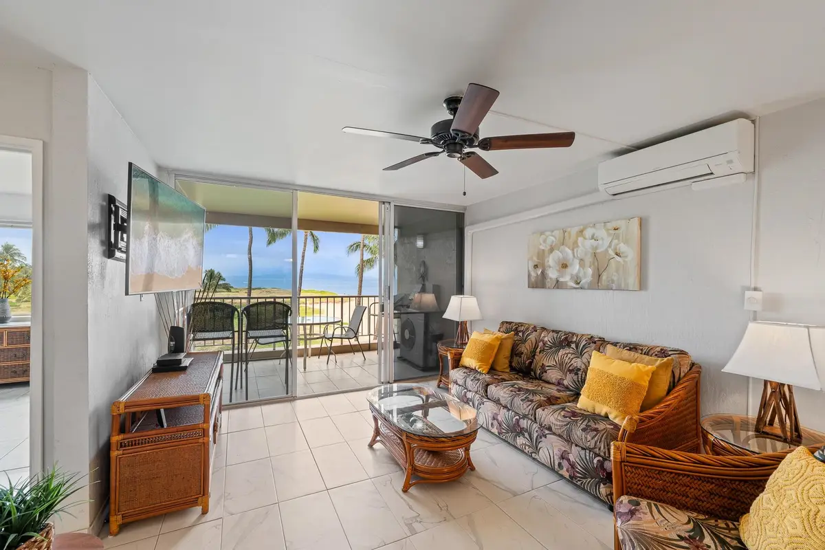 760 S Kihei Rd #421, Kihei, HI 96753 - #1