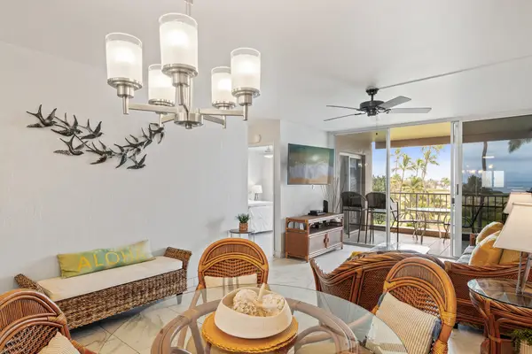 760 S Kihei Rd #421, Kihei, HI 96753