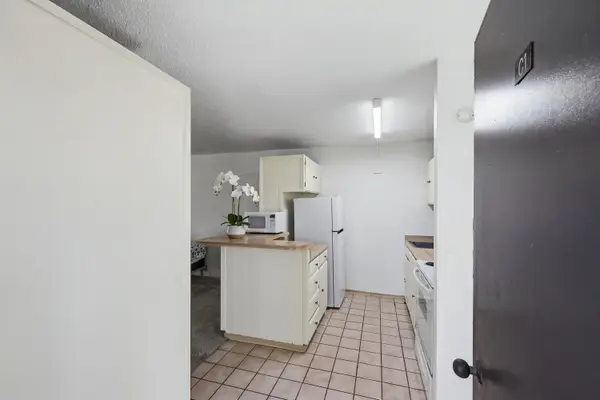 120 Hui Rd F #C1, Lahaina, HI 96761