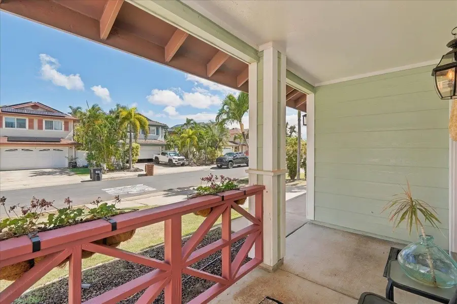18 Henohea Pl, Kahului, HI 96732 - #3
