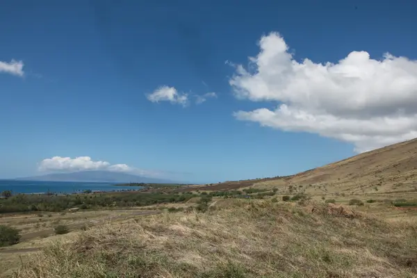 Kehalea Pl #11, Lahaina, HI 96761