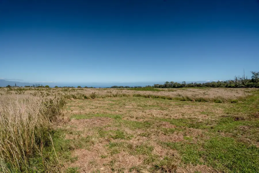 93 Piiholo Rd #A, Makawao, HI 96768 - #2