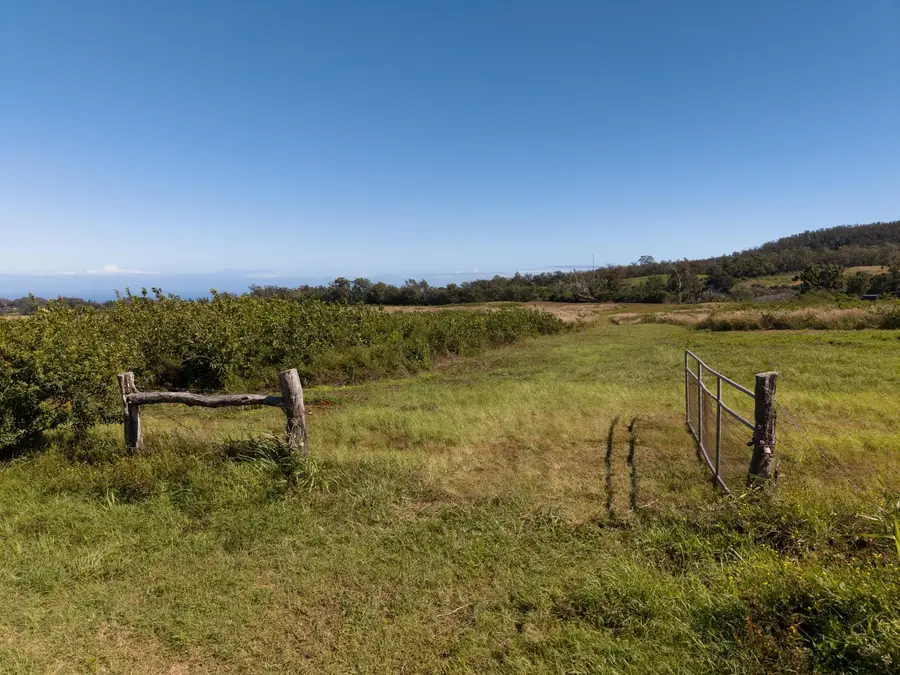 93 Piiholo Rd #B, Makawao, HI 96768 - #2