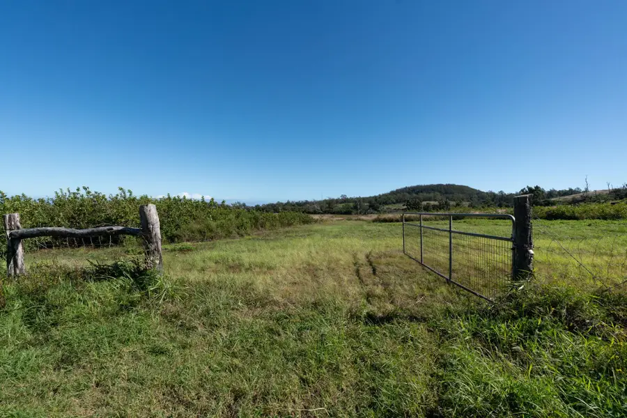 93 Piiholo Rd #B, Makawao, HI 96768 - #3
