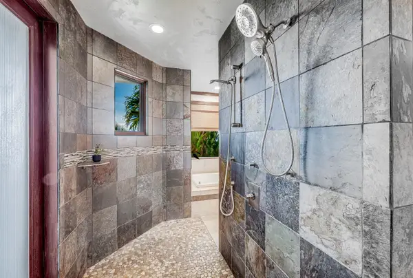 81 Iliahi Way #A, Lahaina, HI 96761