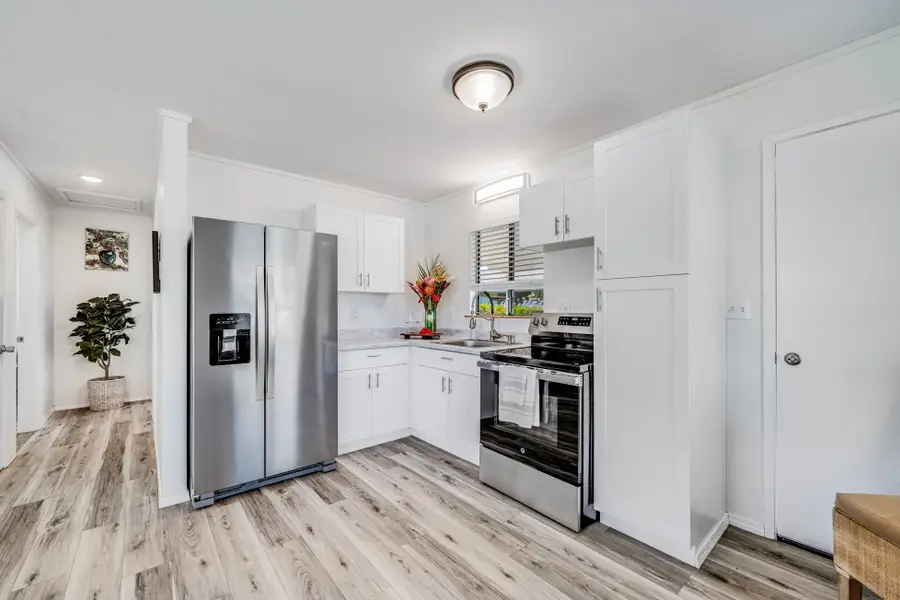 1018 Ulele St #Unit B, Makawao, HI 96768 - #2