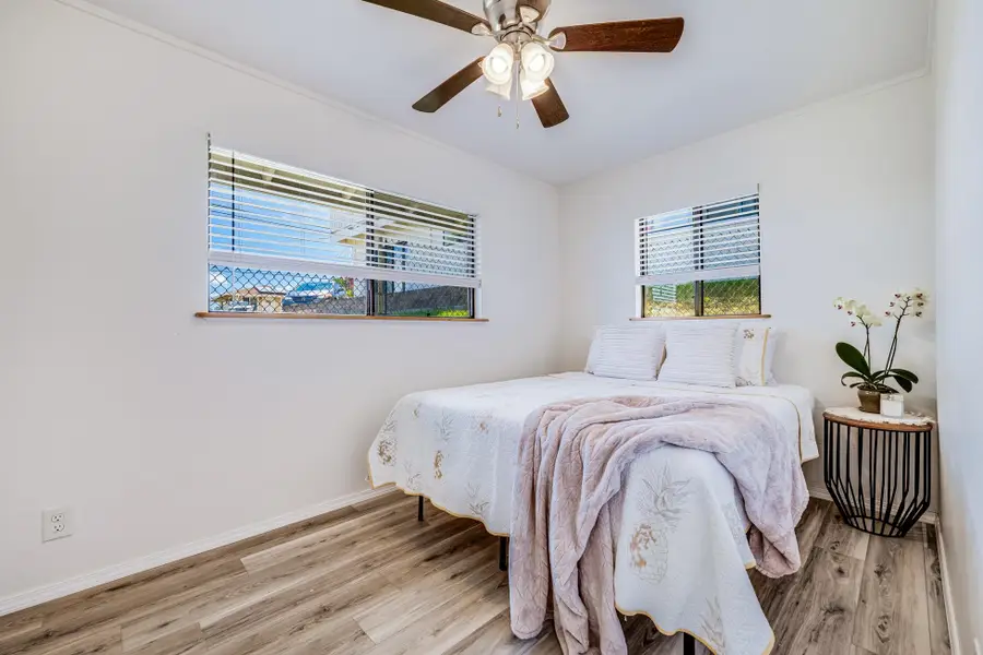 1018 Ulele St #Unit B, Makawao, HI 96768 - #3