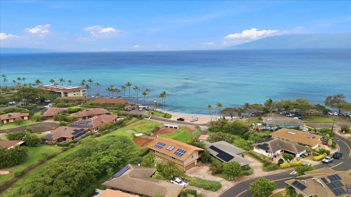 32 Piina Pl, Lahaina, HI 96761 - #1