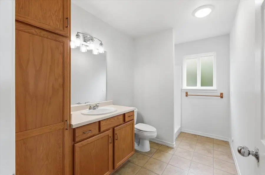 32 Piina Pl, Lahaina, HI 96761 - #2
