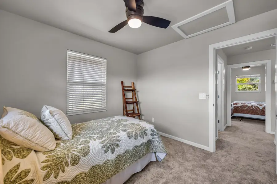 33 Hoku Pl, Paia, HI 96779 - #2