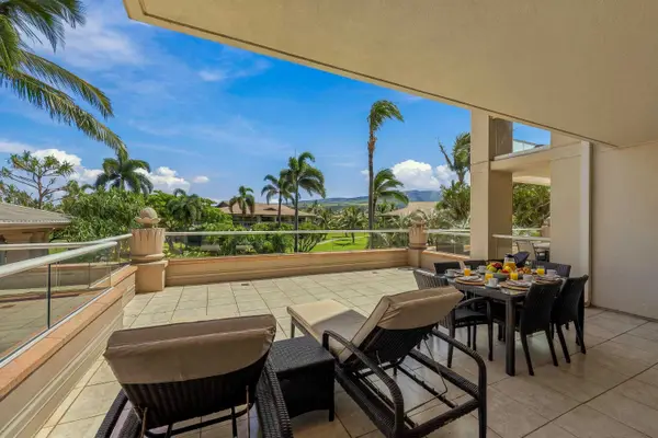 130 Kai Malina Pkwy #222, Lahaina, HI 96761