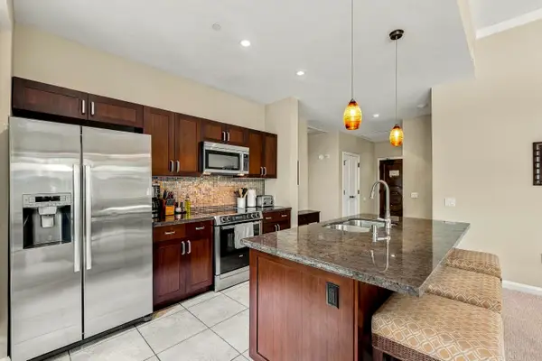 130 Kai Malina Pkwy #113, Lahaina, HI 96761