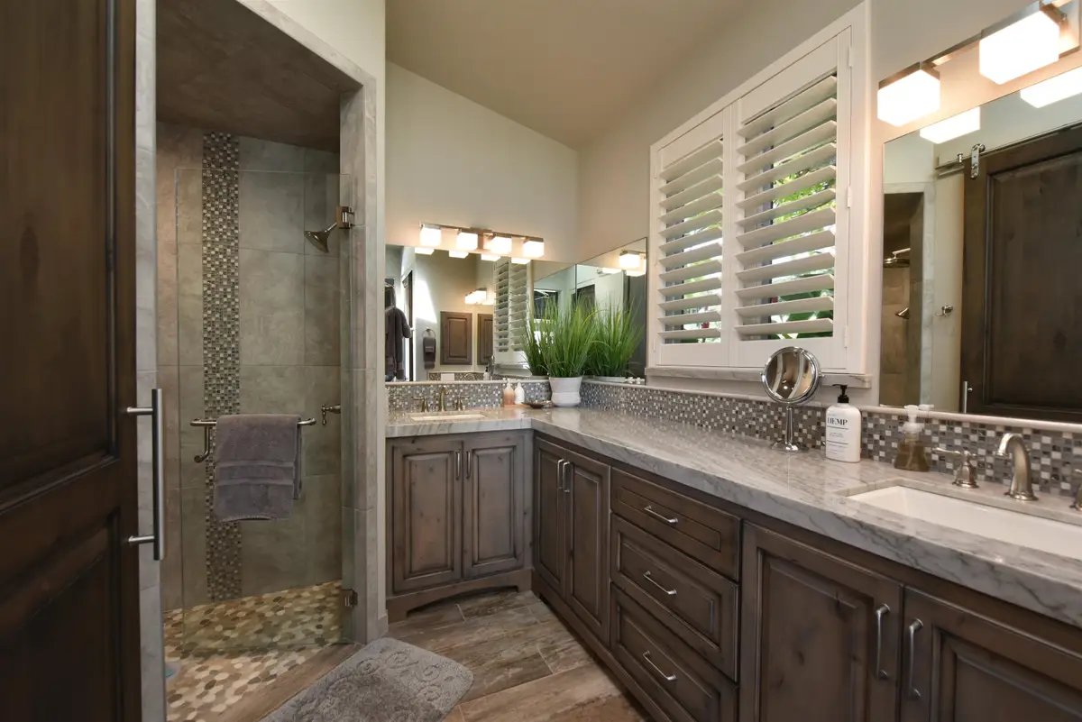 20 Hui Rd I #2, Lahaina, HI 96761 - #1