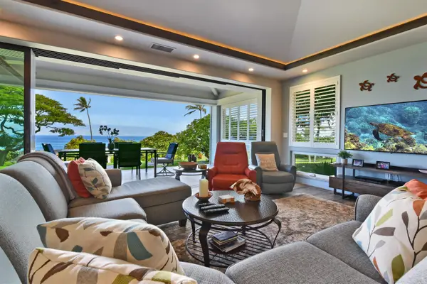 20 Hui Rd I #2, Lahaina, HI 96761