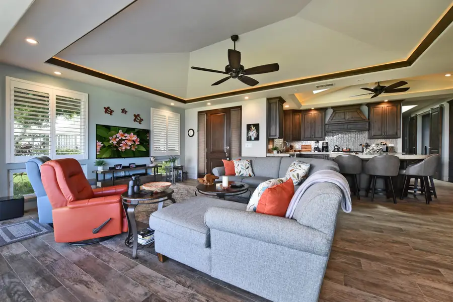 20 Hui Rd I #2, Lahaina, HI 96761 - #2