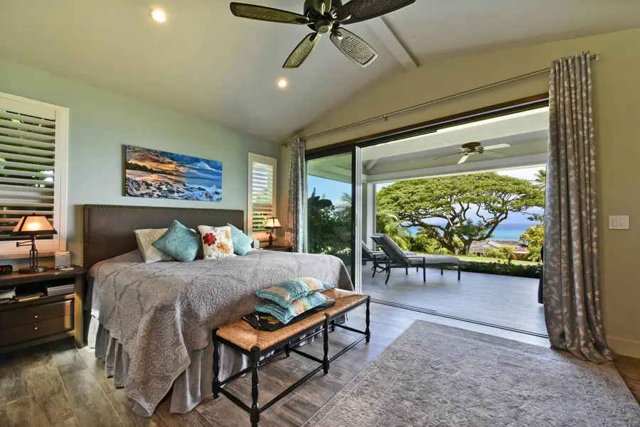 20 Hui Rd I #2, Lahaina, HI 96761 - #3