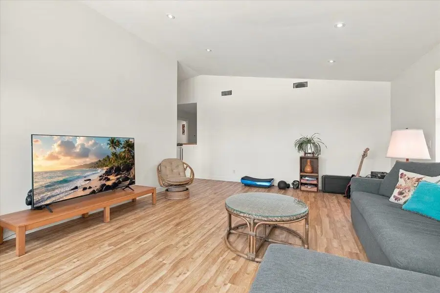 1605 Piihana Rd, Wailuku, HI 96793 - #2