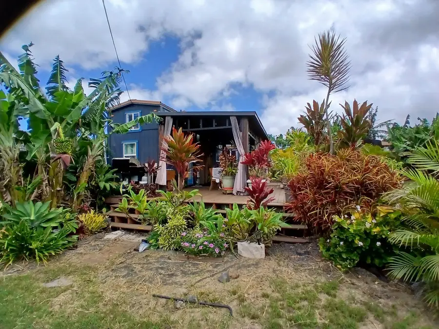 845 Puapana Pl, Makawao, HI 96768 - #2