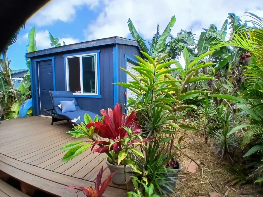 845 Puapana Pl, Makawao, HI 96768 - #3