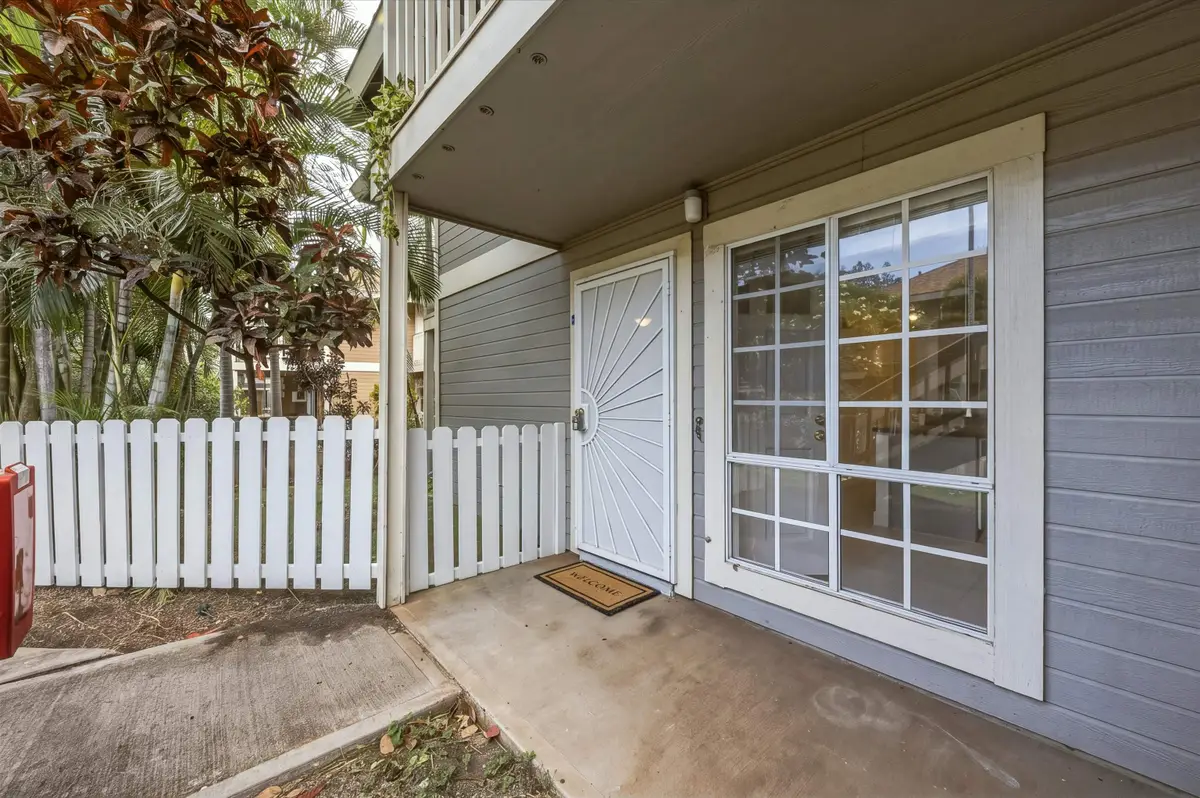 140 Uwapo Rd #26-101, Kihei, HI 96753 - #1