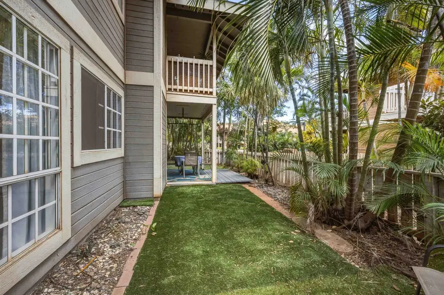 140 Uwapo Rd #26-101, Kihei, HI 96753 - #2