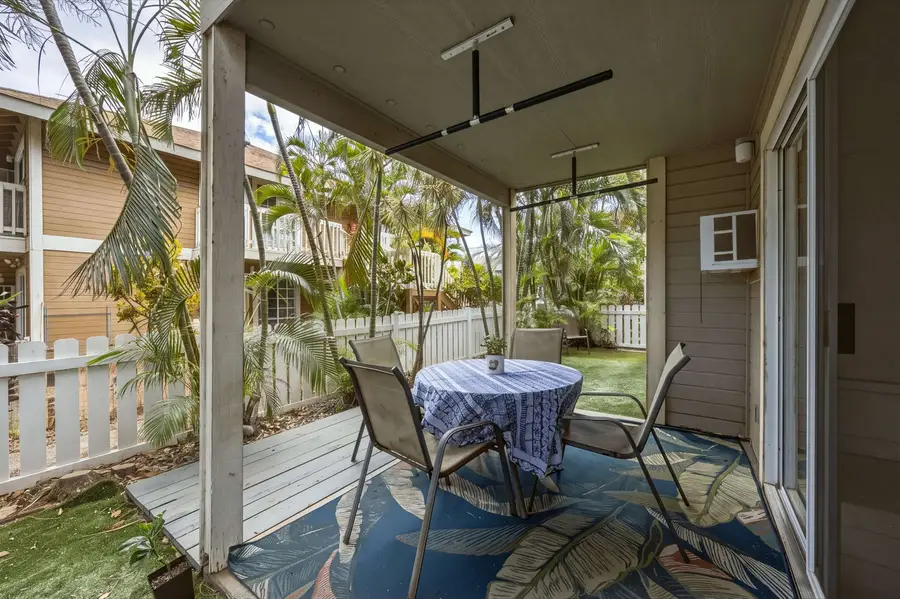 140 Uwapo Rd #26-101, Kihei, HI 96753 - #3