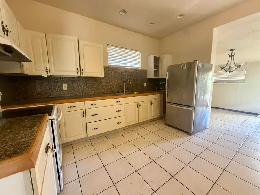 364 Liholiho St, Wailuku, HI 96793 - #3