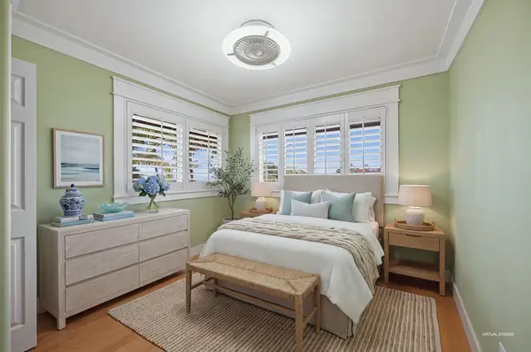 10 Tulip Pl #63, Lahaina, HI 96761