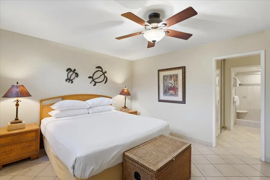 3543 Lower Honoapiilani Rd #J203, Lahaina, HI 96761 - #2