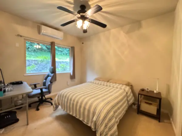 135 Hoowaiwai Loop #2403, Wailuku, HI 96793