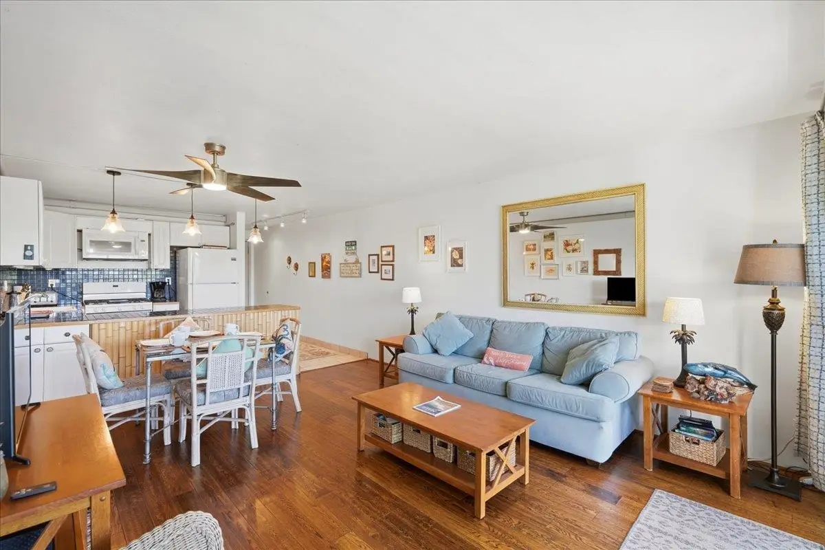 2531 S Kihei Rd #D111, Kihei, HI 96753 - #1